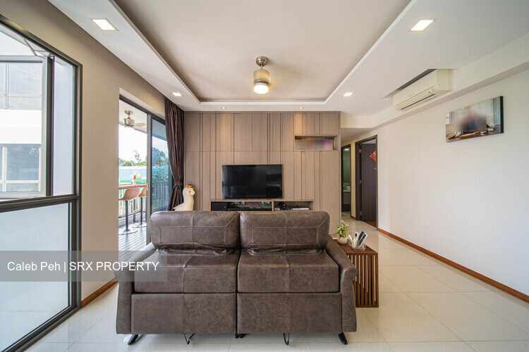 Vue 8 Residence (D18), Condominium #560417441
